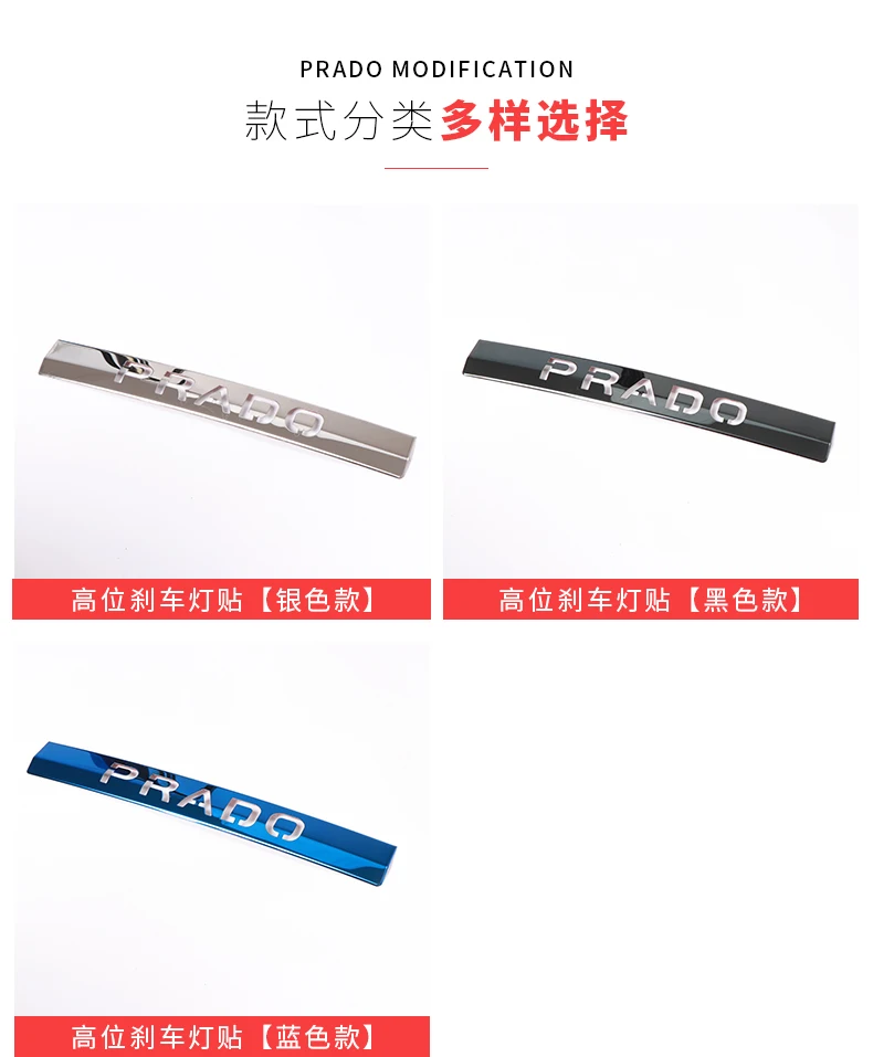 O1CN01III1rD1OOLrkHR6Ag_!!3395591695