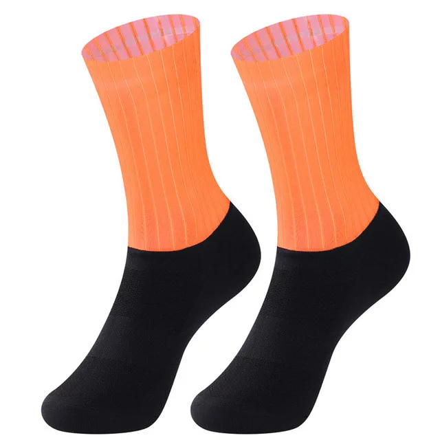 Bike-Team-Aero-Socks-Seamless-Anti-Slip-Cycling-Socks-Road-Bicycle-Socks-Outdoor-Racing-Bike-Compression.jpg_.webp_640x640