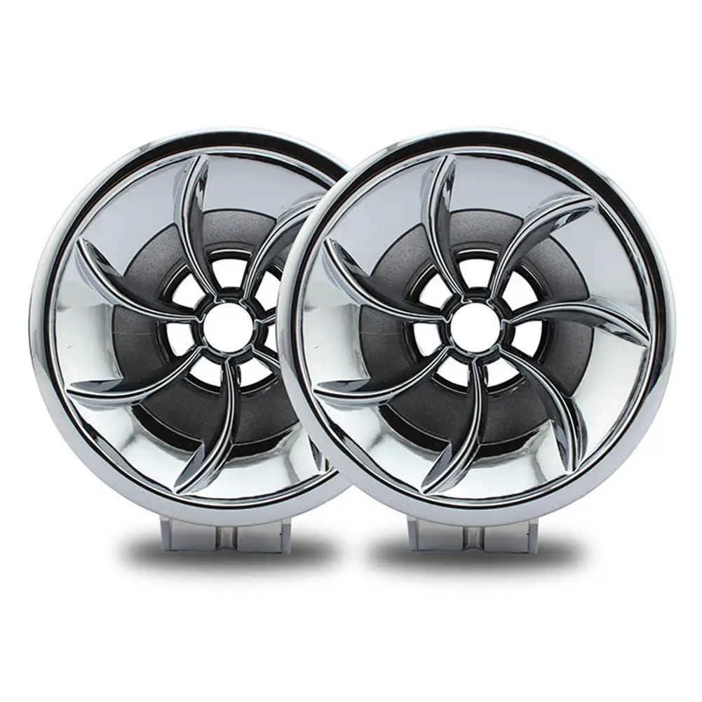 

2.5 Inch Motorcycle Speaker Electric Motorcycle Anti-theft Speaker with Radio Waterproof Mp3 Amplifer System Sound