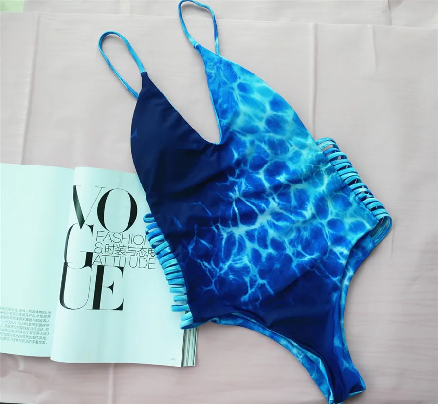 微信图片_20190528124910_副本