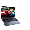 YSJMNPC Gaming Laptop Computer Intel Core i9-10885H i7 10870H GTX1650 4G 16.1 Inch IPS Screen RAM Max 64GB 2*DDR4 2*M.2 NVMe 5