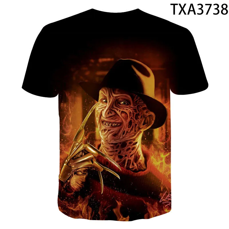 TXA3738