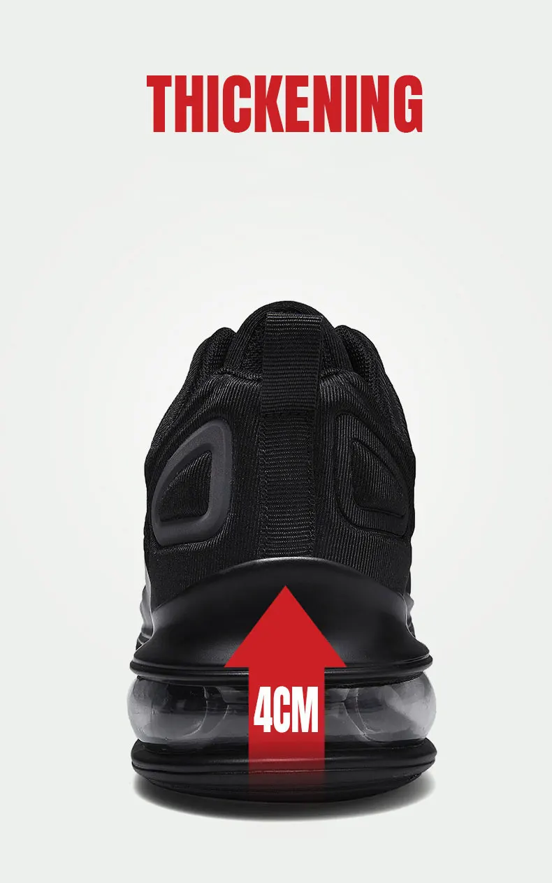 air max 720 9