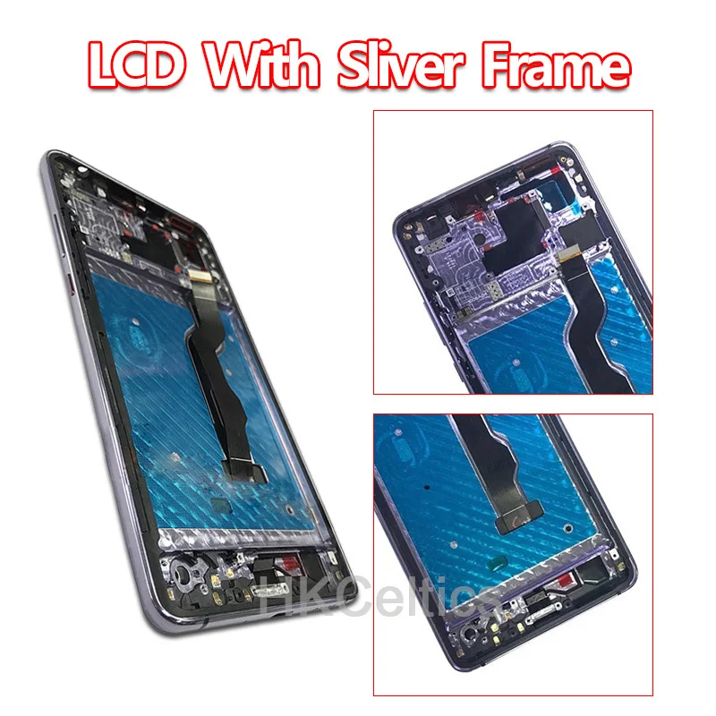 huawei-mate-20X-lcd-5