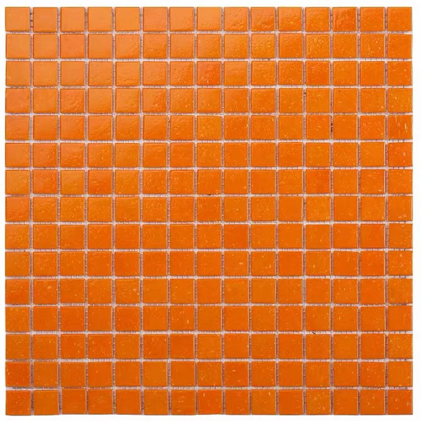 e35e6d9565517cc030e33ad71a0e6ef