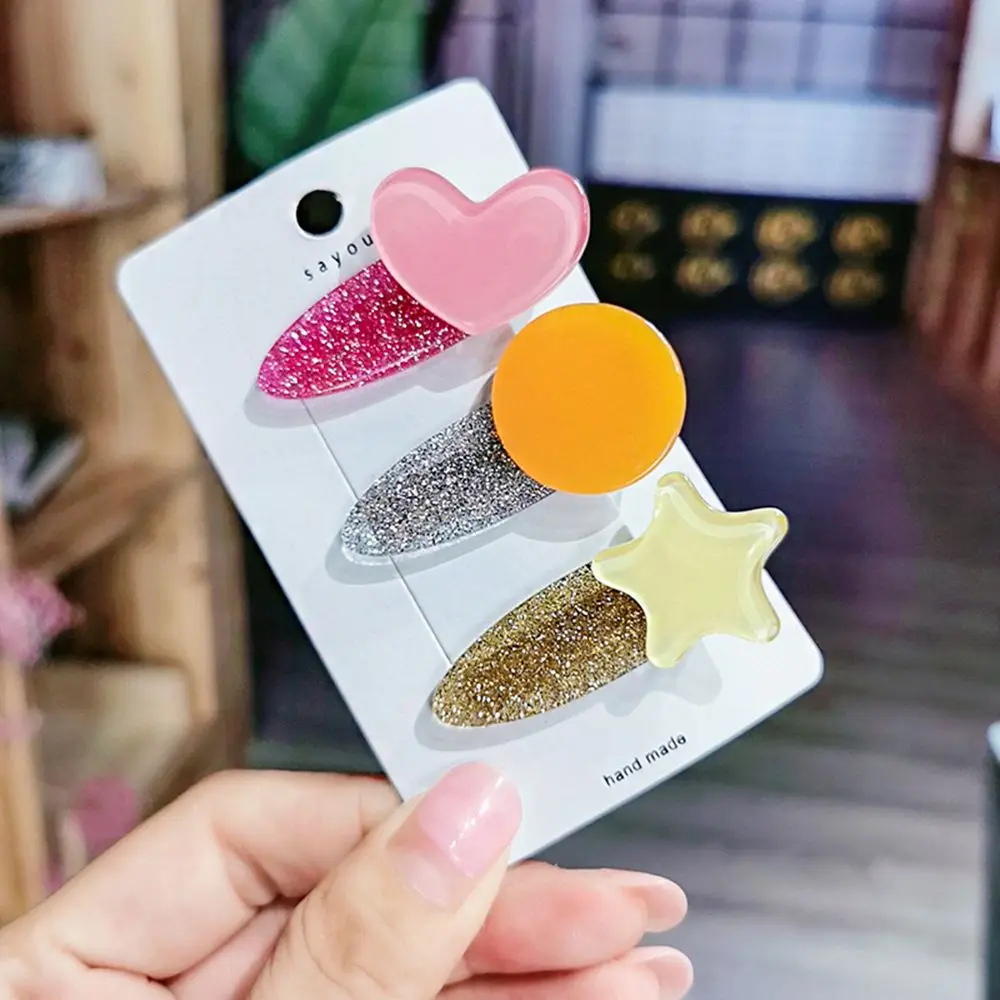 34K_11397936665_965008619