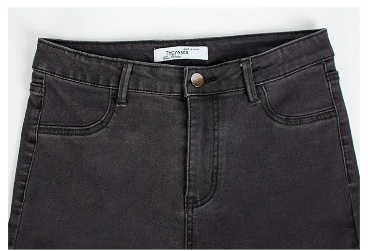 11875726832_1170786358