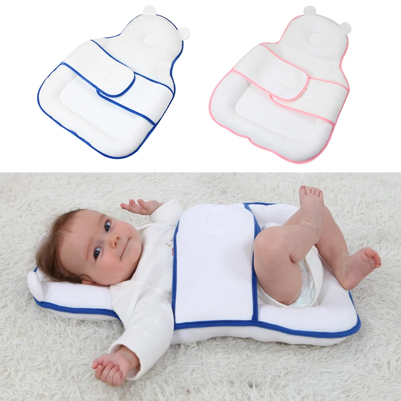 baby bassinet mattress
