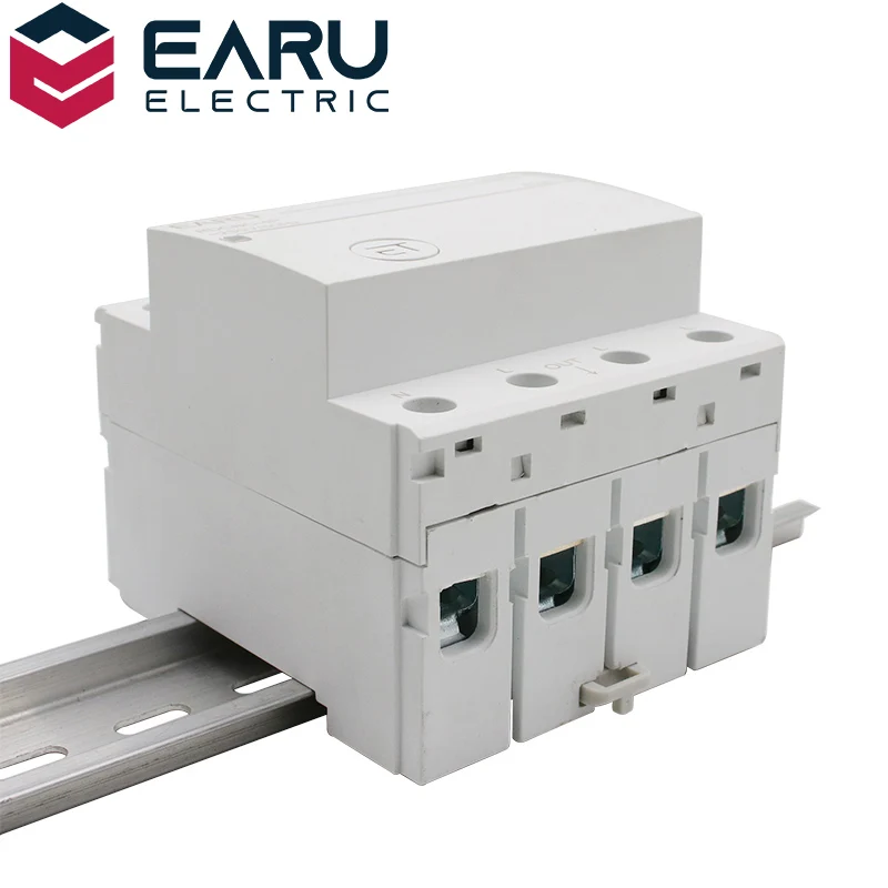 wifi disjuntor tempo inteligente interruptor do rele 04