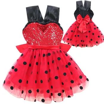 

vestidos girls dress kids dresses for girl robe disfraz girl baby clothes cosplay toddler kinder kleider enfant frocks