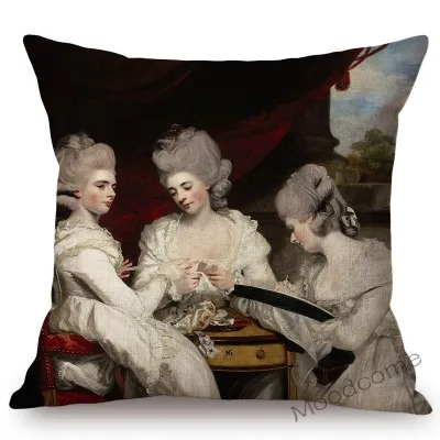 conew_t465 (19) 副本