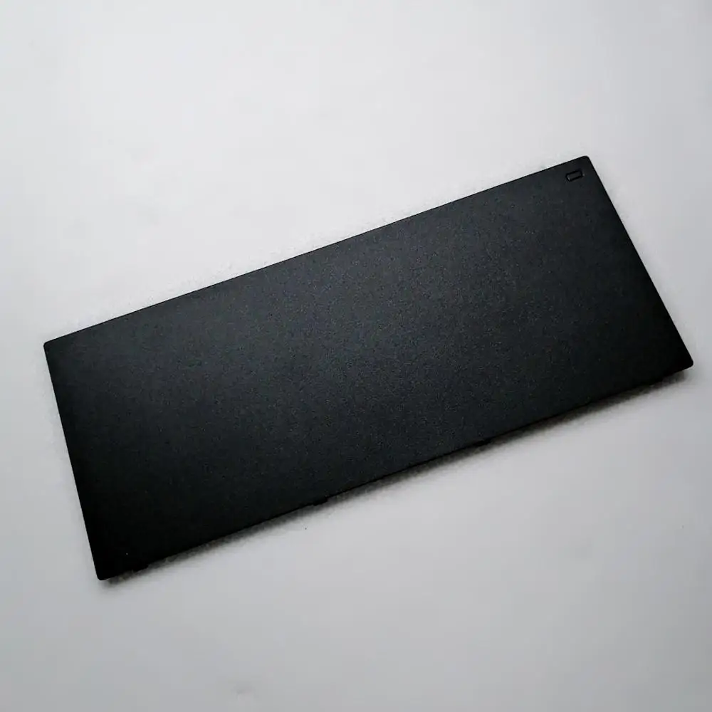 Новая Подлинная батарея для Fujitsu LifeBook E448 E458 E548 E558 U747 U748 U757 FMVNBP247 FPB0338S FPCBP531 FPCBP529