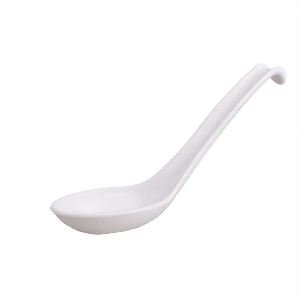 HTB1eGY5RxTpK1RjSZFMq6zG_VXar