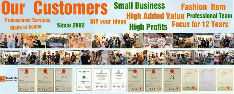 Best business ideas of small products manufacturing machines make tempered glass screen protector