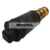 Компрессор переменного тока 5SER09C Регулирующий Клапан Для Toyota Yaris Vitz 883100D330 88310-52551 88310-2B720 88310-2B721 447260-2334 447260-2331