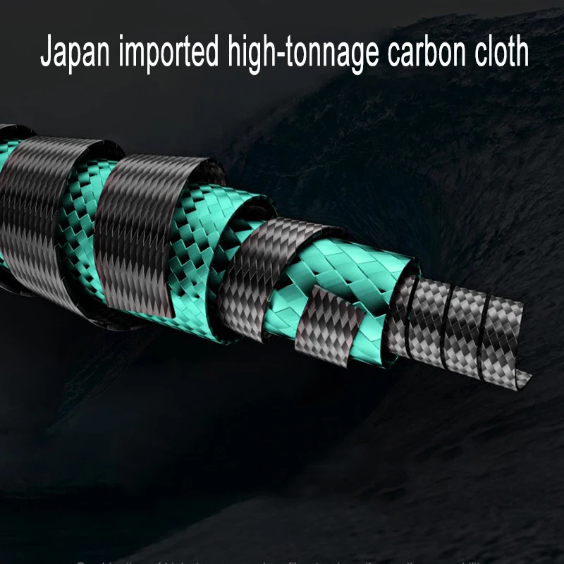 2022  Ʈ   ε Ŀ 80-100  Ǵ ĳ ε  ̳  80-300g  ε, 2  ǰ