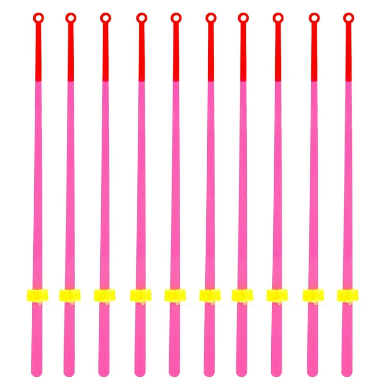 

Mini Winter Ice Fishing Rod Top Tip 10Pcs Carbon Fiber Winter Fishing Pole for Fishing Accessories Pesca Pehce