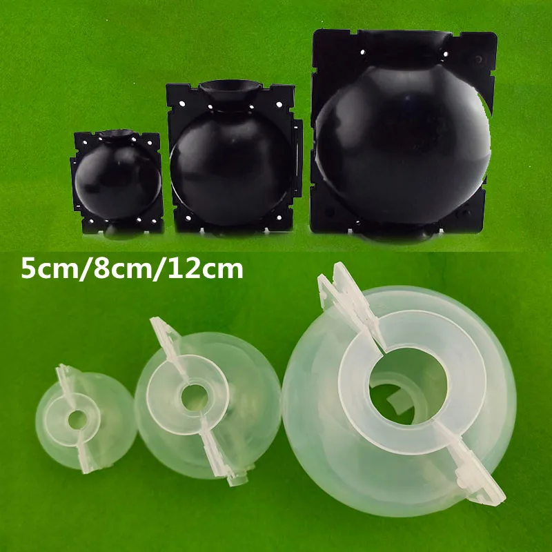 Scatola Per Coltivazione Di Radici Vegetali Scatola Per Allevamento Di Radici Da Giardinaggio Ad Alta Pressione Scatola Da Innesto Per Innesto Da Giar