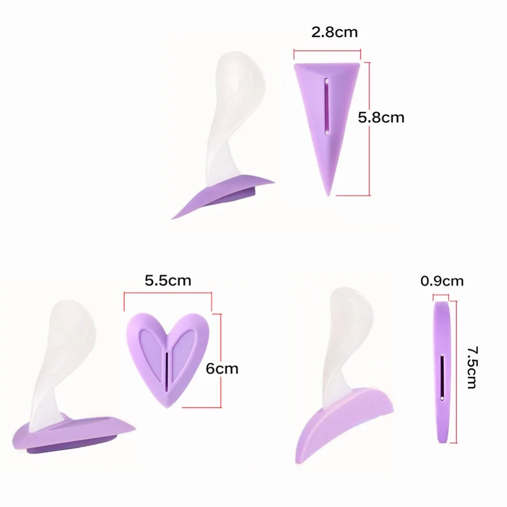 HTB1zHj_KCzqK1RjSZPxq6A4tVXan