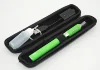 Electronic Cigarettes