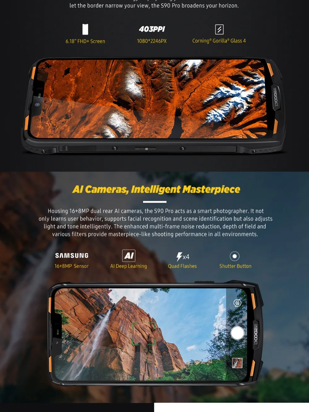 H7cf831d16383479ab12492802aca55f72