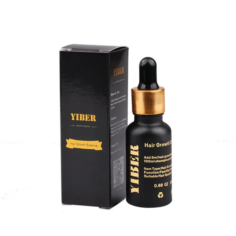 100-Natural-Extract-Essence-Hair-Growth-Serum-Oil-for-Advanced-Thinning-Hair-and-Hair-Loss-Supplement (2)
