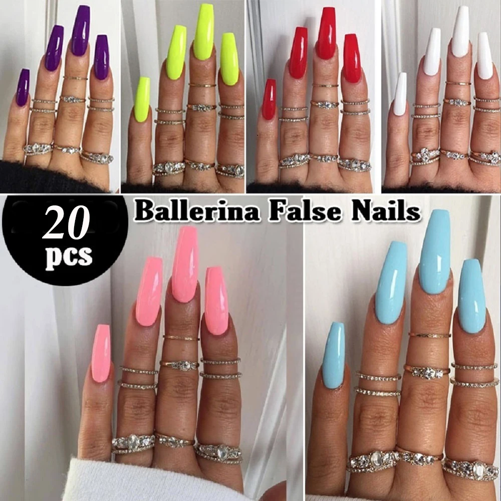 8a9928a373393ebe01734cb902691e34