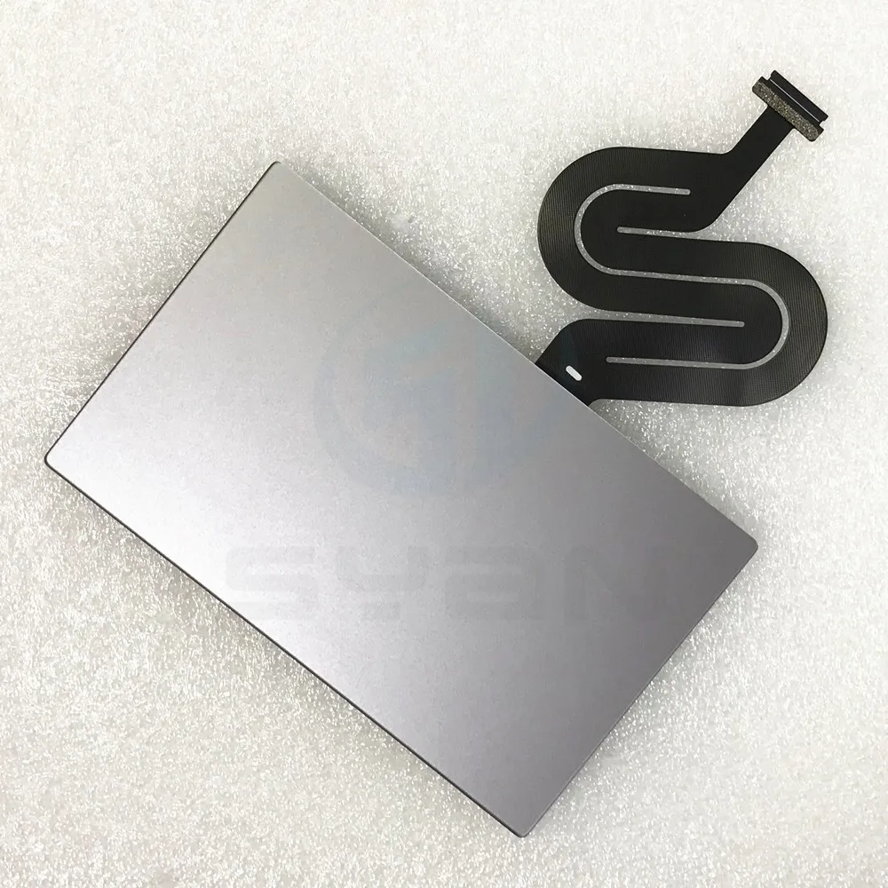 IMG_7059_副本_副本1