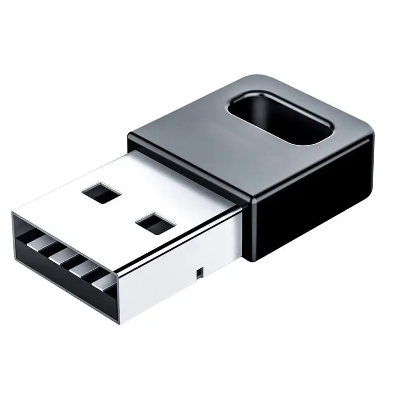 USB Bluetooth Dongle адаптер 4,0 для ПК Компьютерная Колонка Беспроводная мышь Bluetooth музыкальный аудио приемник передатчик