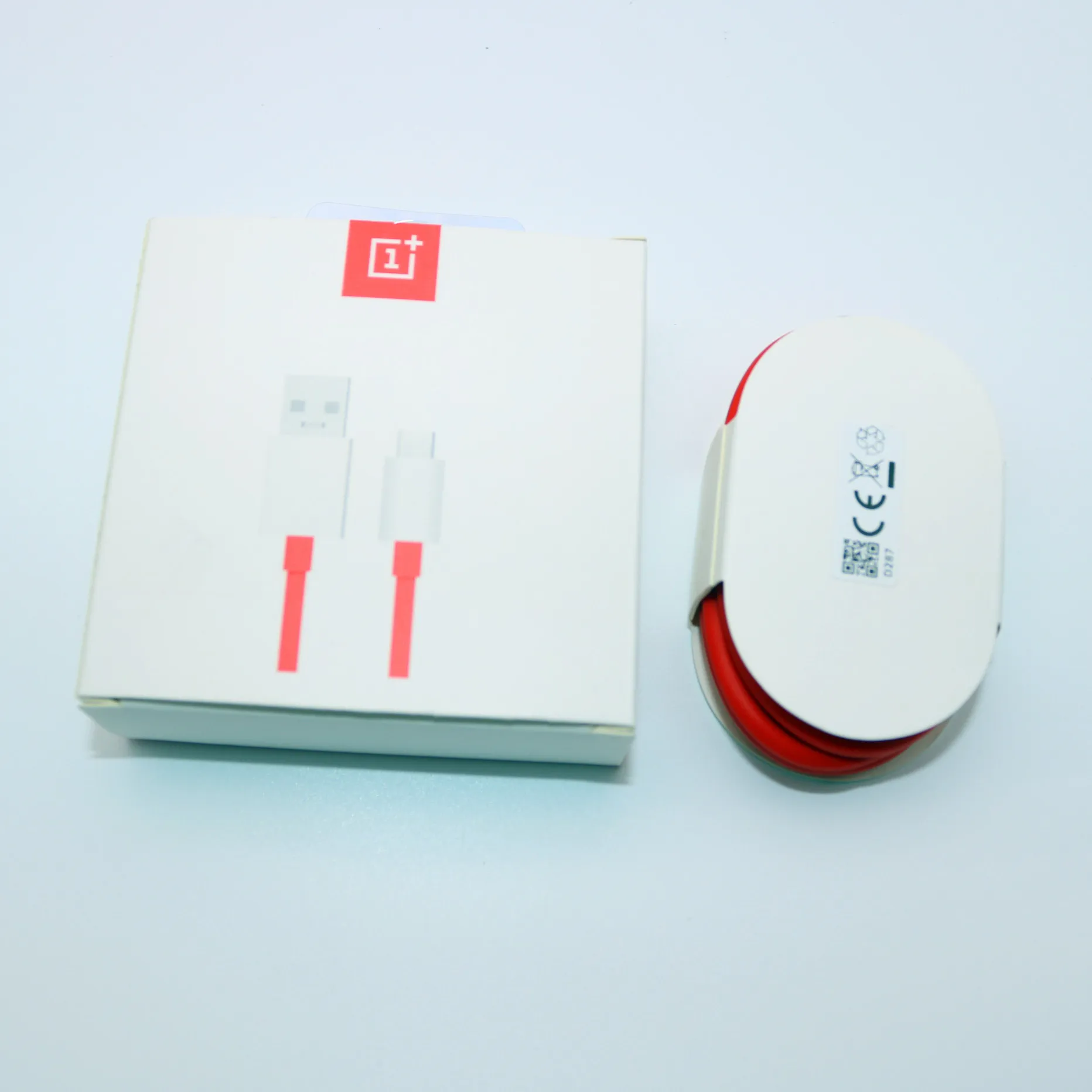 Only Type C cable OnePlus Warp Charge 30 адаптер питания Warp 30 Вт США зарядное устройство 5V6A MAX type C/USB кабель Быстрая зарядка 30 Вт для OnePlus 7 Pro - Тип штекера: Only Type C cable