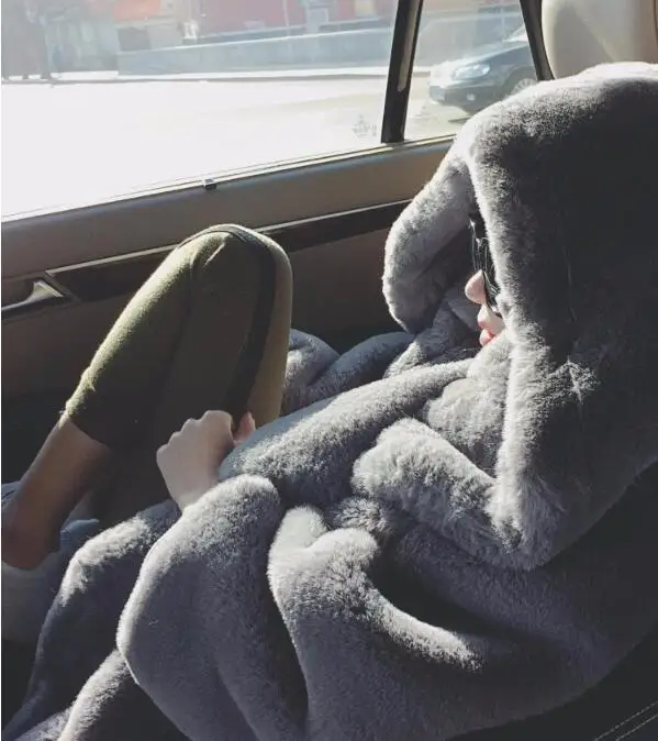 QQ截图20190902145915