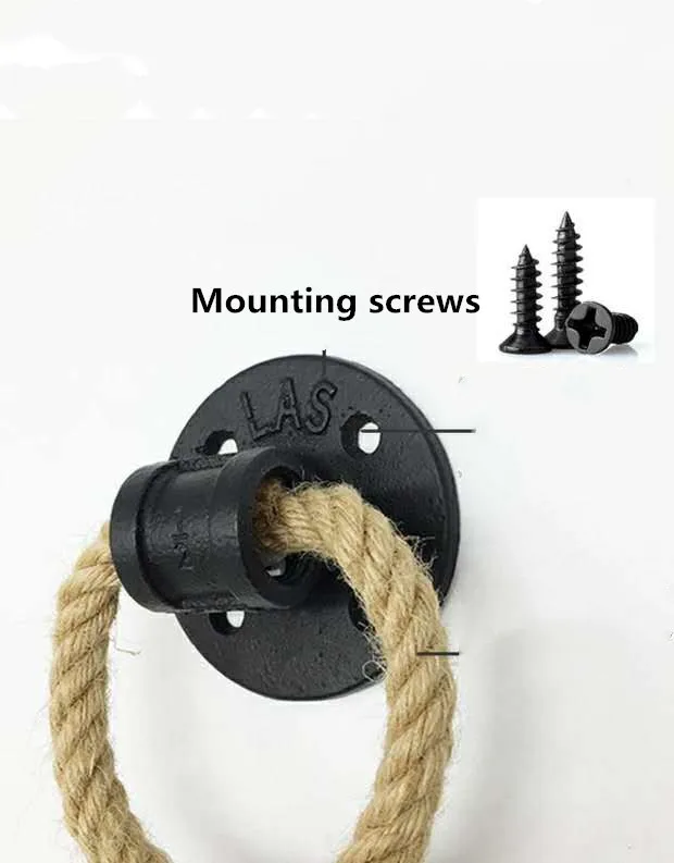 微信图片_20200726161718