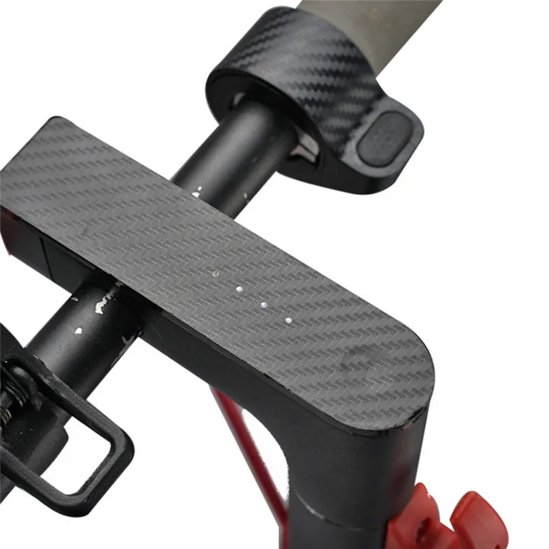 

1 pcs Waterproof Panel Cover Silicone Sleeve For Xiaomi Electric Scooter M365 Pro LED Display