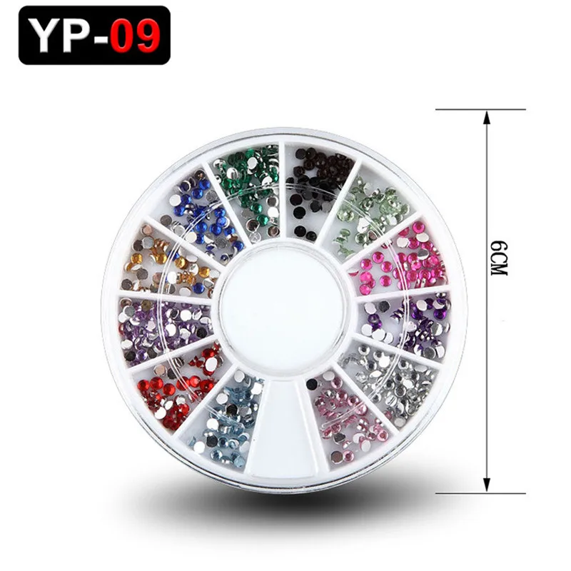 YP09_副本