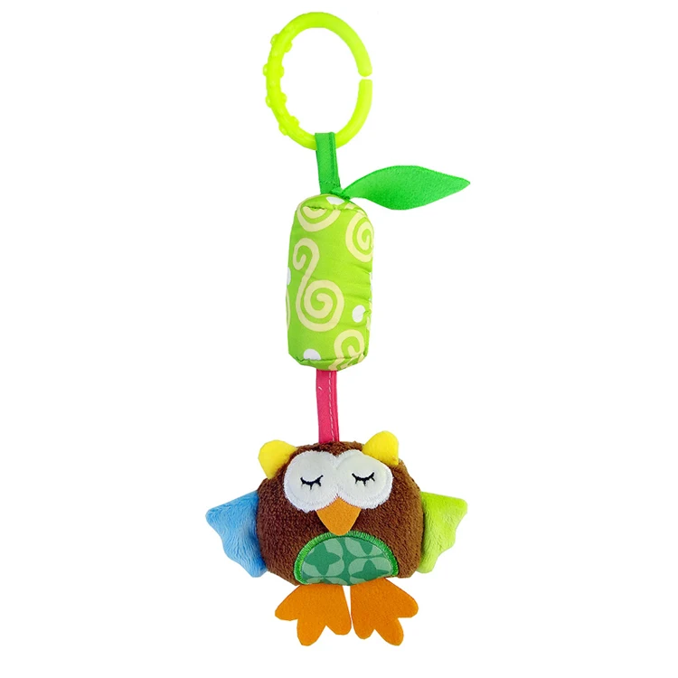 JJOVCE-Playpen-Baby-Hanging-Toys-Stroller-Rattles-Plush-Dolls-Infant-Carrier-Accessories-Wind-Chime-for-Newborn-Sensory-Develop-06