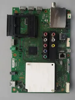 

Logic board main board kdl-55w800a 55w950a 55w900a 46w700a 46w900a 42w800a 42w808a main board 1-888-101-31 lc550euf lc420euf