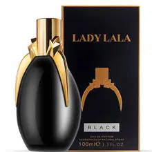 JEAN MISS женские духи длительного действия феромоны ароматы для леди натуральный спрей Parfum Feminino