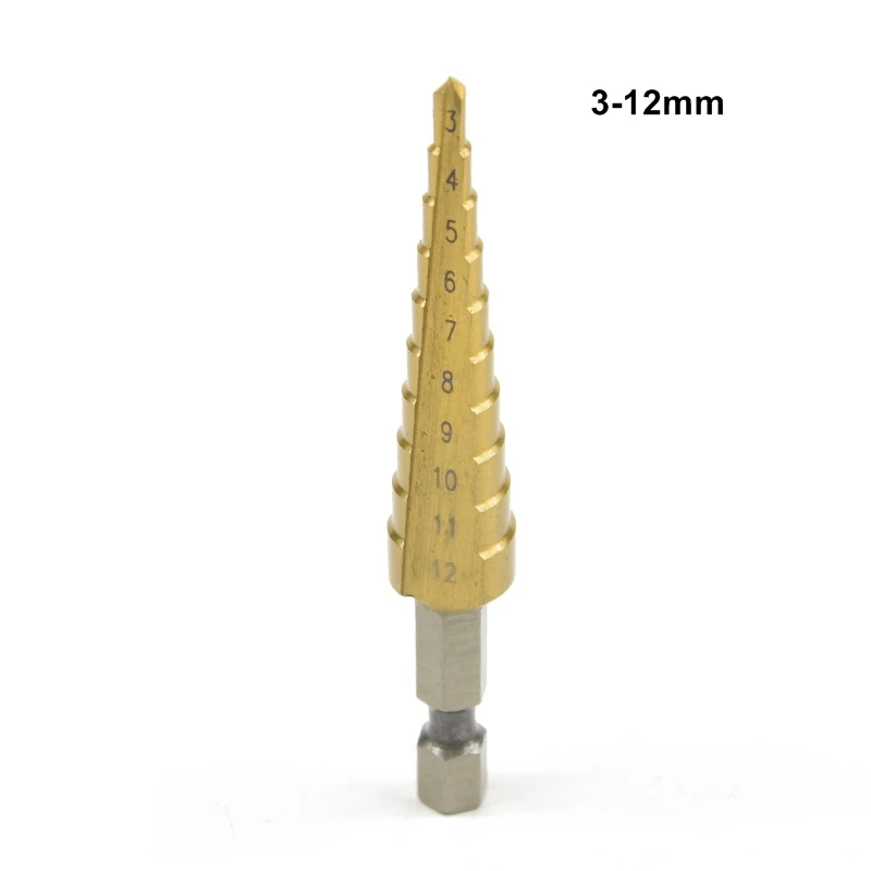 11201300142_416134825