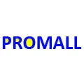 PROMALL Store