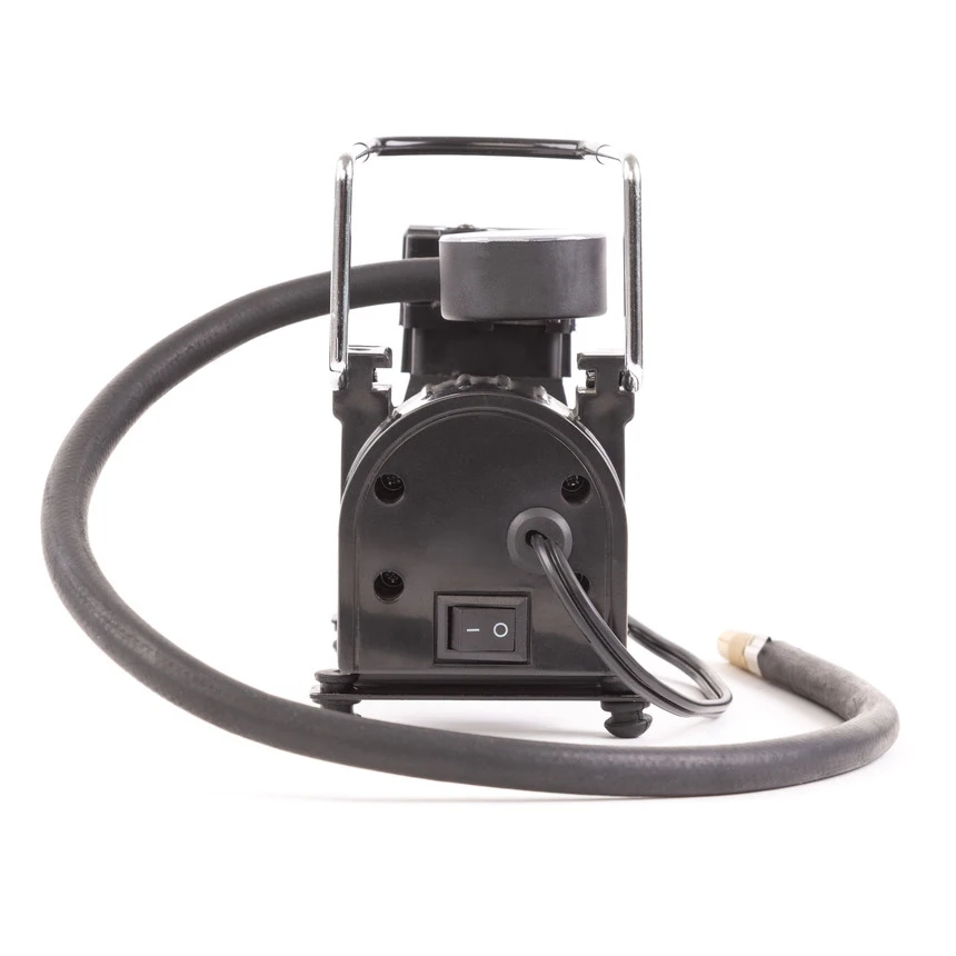 Air compressor CAR PERFORMANCE 140W CP-30 ► Photo 2/6