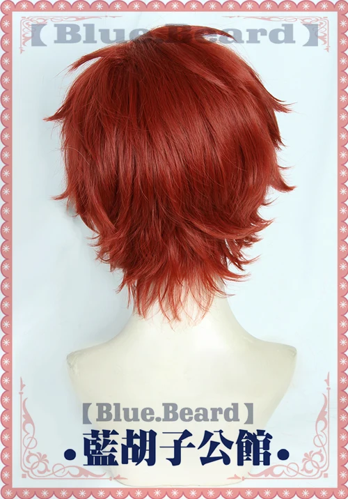 O1CN01w8Xe7I1qzjVJNvZVN_!!368595567