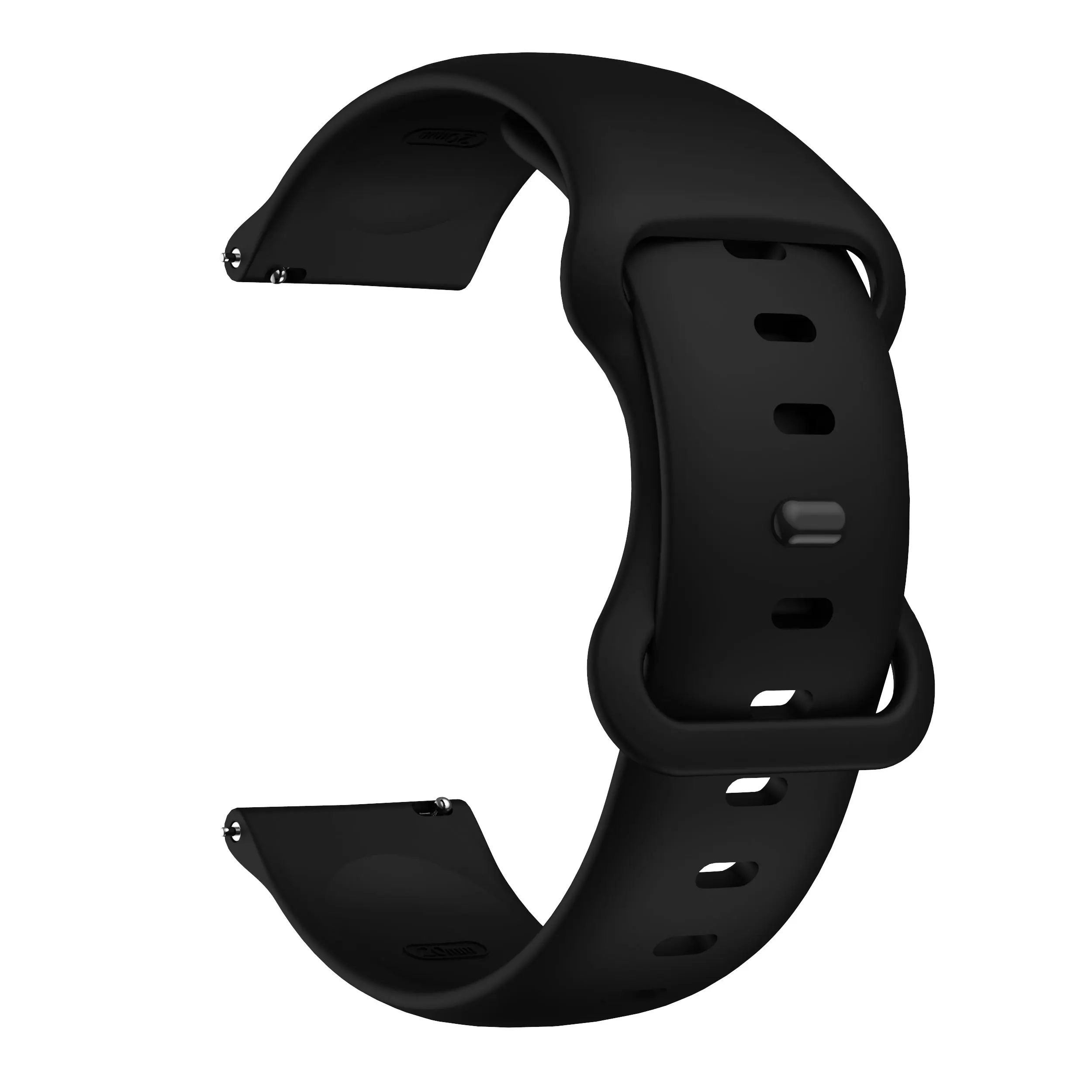 Huami Amazfit GTR 4 3 / 3 Pro ð Ʈ, Amazfit GTS 4 3 GTR 2 2e Bip 5 U Pro Stratos , Ǹ , 22mm, 20mm