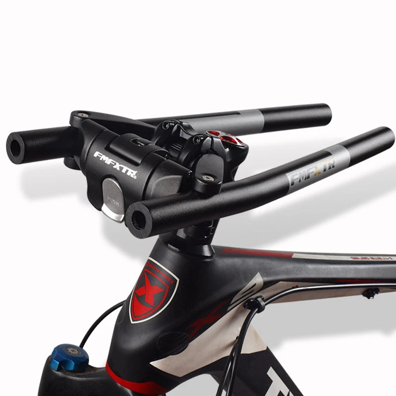 61 Modified Bike Accessories Best