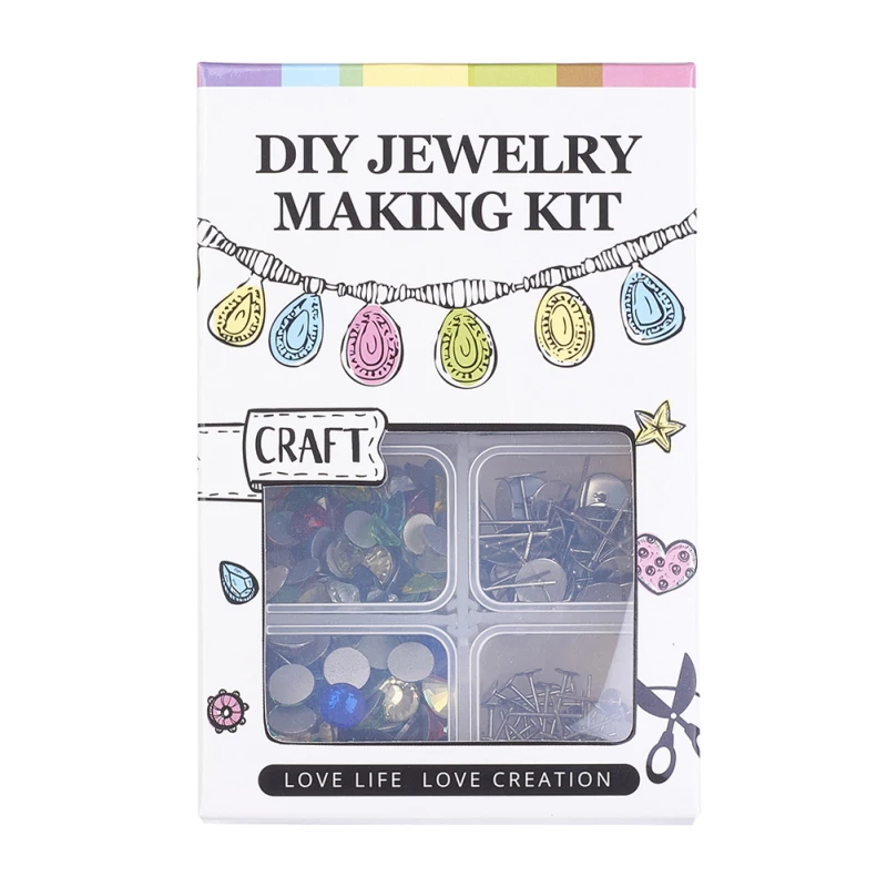 DIY-JP0005-05_3_800