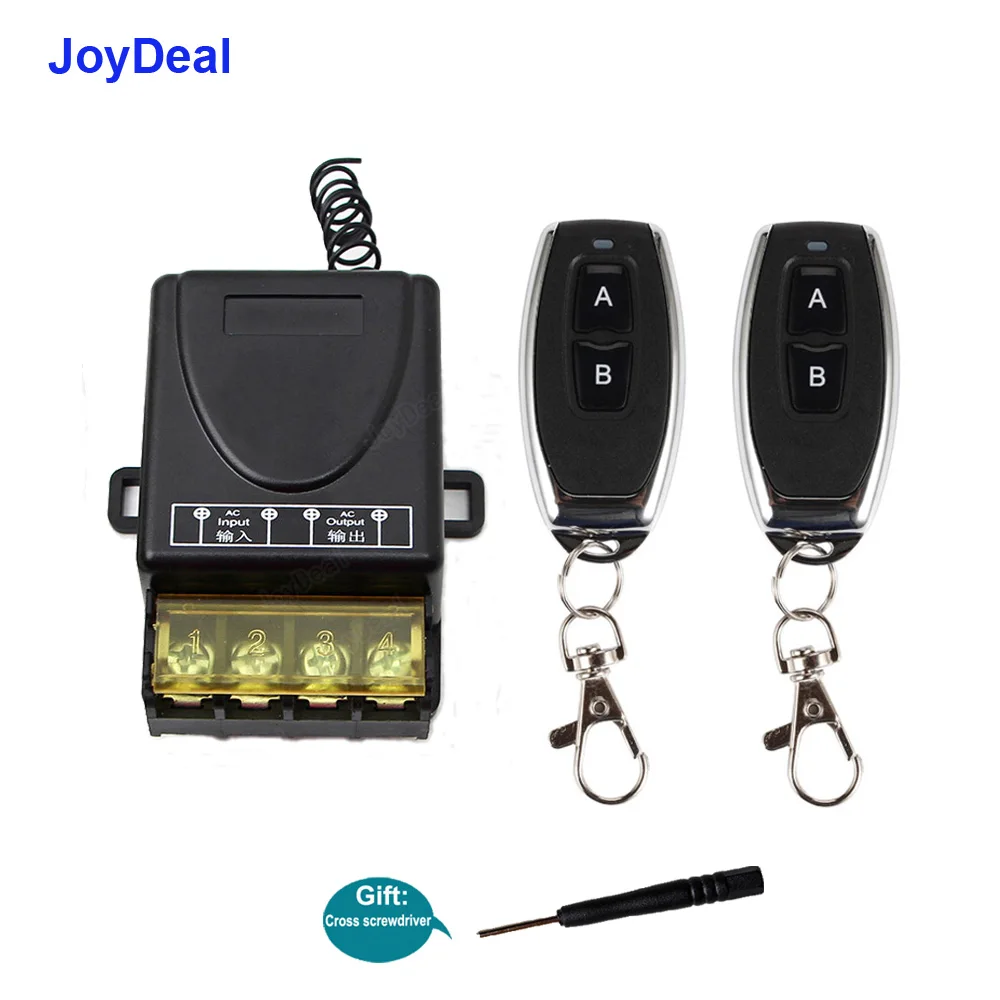 High Quality Renovação da Casa