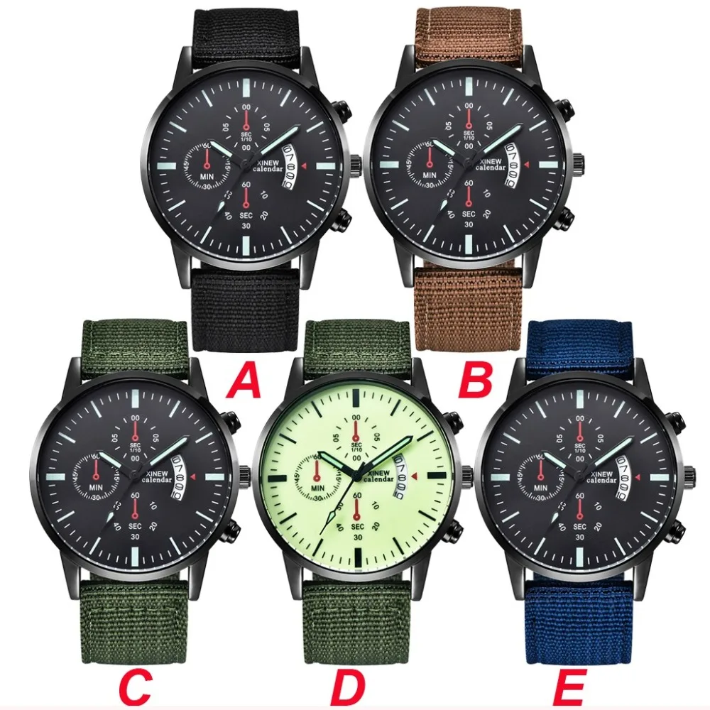 12 - XYQ91029129_0355143472037942898