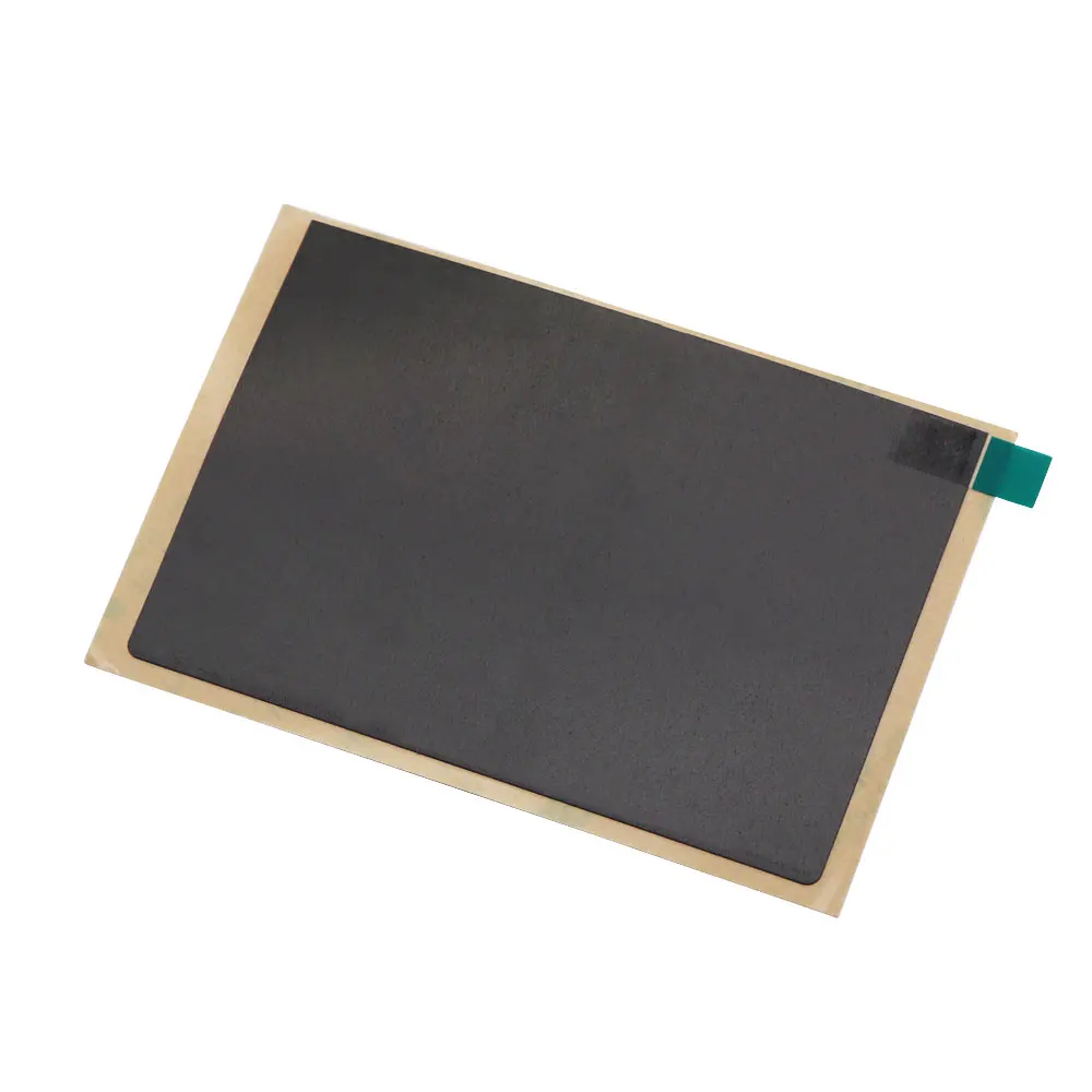 Asunflower Упор для рук стикер тачпада для lenovo Thinkpad T470 T480 T570 T580 P51S L480 E580 ноутбук Стикеры