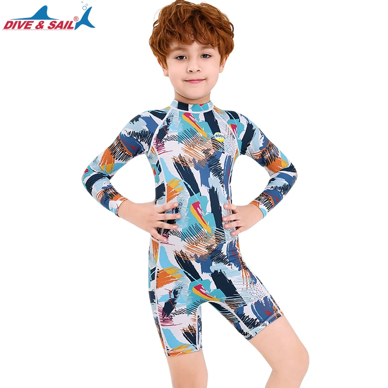 Discount Shopping Wholesale Online Buy from the best store Juesstera