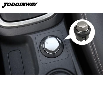 

For Isuzu D-MAX Dmax MU-X Mux 2012 2014 2016 2018 4WD Switch Four-Wheel-Drive Button Gearbox Switch