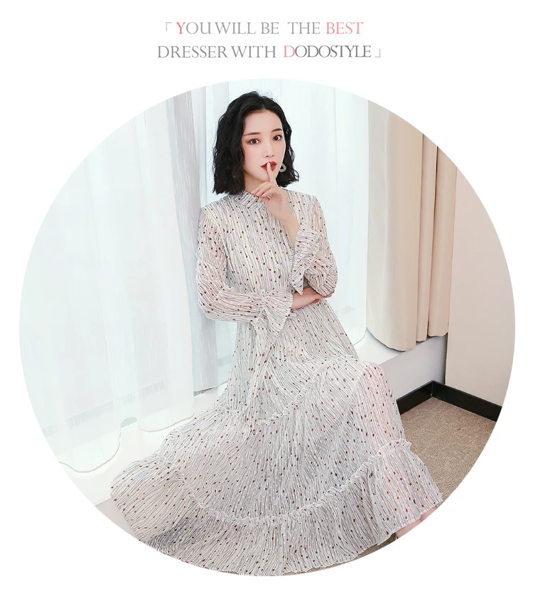 1544450676025_212415